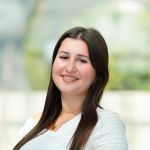 Dicle Yilmaz - Marketingassistentin für Berlin, Dresden und Leipzig Handwerk