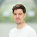 Mathias Kummerow - Teamleiter Personalberatung & Recruiting